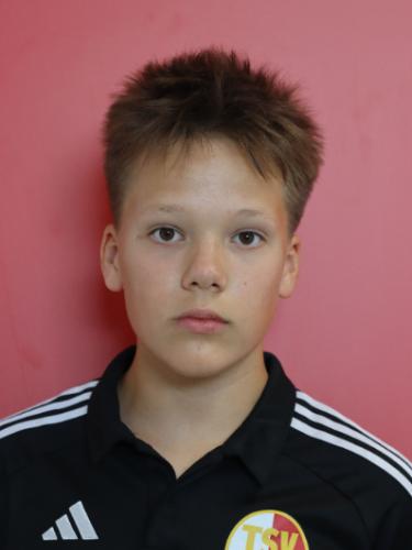 Milan Schmittat