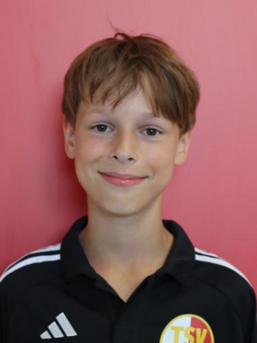 Konstantin Thurmeier