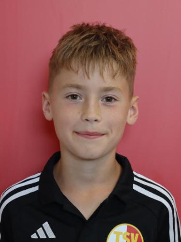 Avatar Bild für Theo Zollner