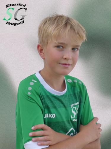 Til Unglert