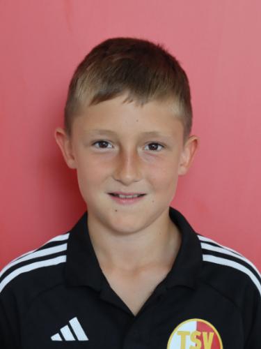 Simon Hochholzer