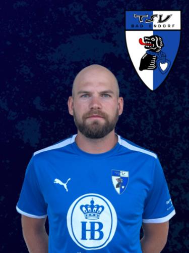 Avatar Bild für Lucas Aicher