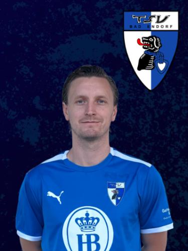 Johannes Lindner