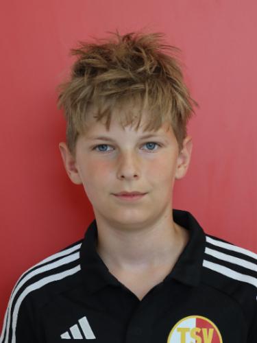 Bastian Leierseder