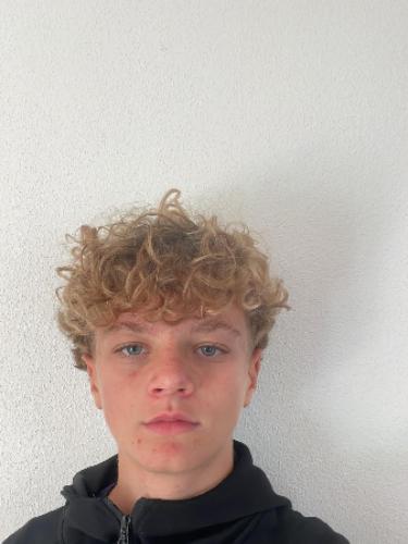 Mats Gambal