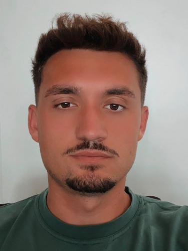 Ramiz Serbecic
