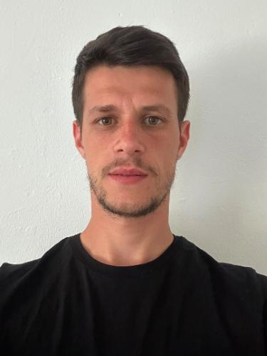 Ermin Hodzic