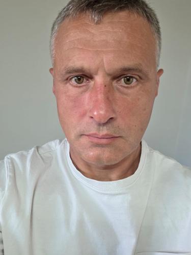 Neset Jasarevic