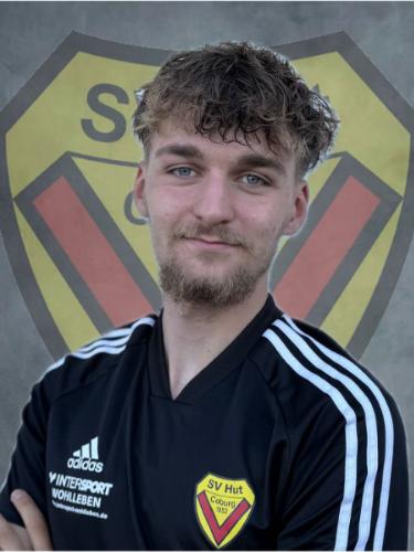 Dominik Hildebrandt