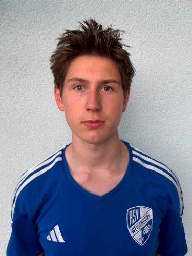 Philipp Birnbaum