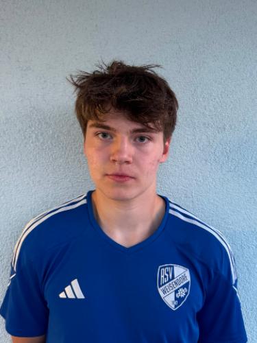 Avatar Bild für Florian Lange