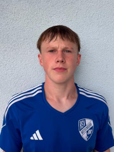 Sebastian Sommer
