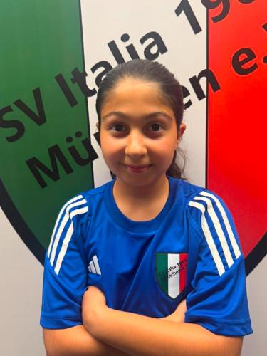 Ilaf Khalaf
