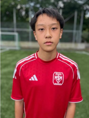 Philip Nguyen