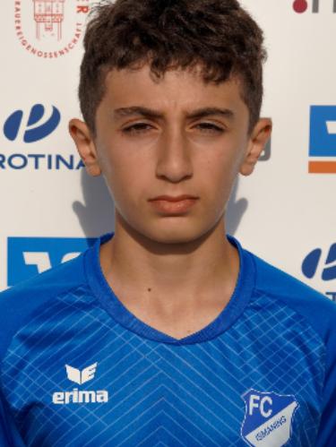 Georges Nassif