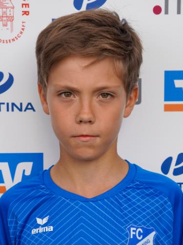 Luis Wandschneider