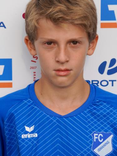 Avatar Bild für Louis Noyel