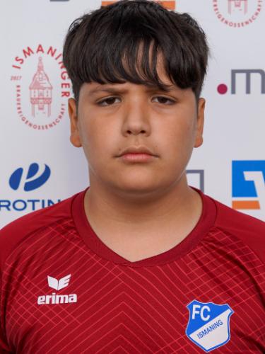 Erdem Akdag