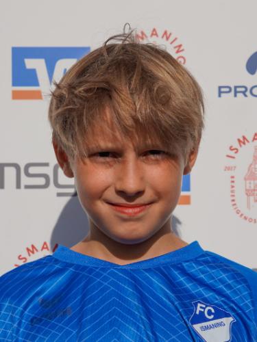 Marwin Bajraktari