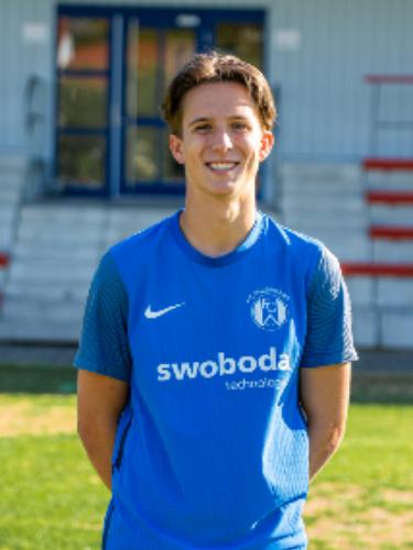Avatar Bild für Nando Brugger