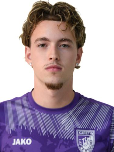 Avatar Bild für Korbinian Oechsler
