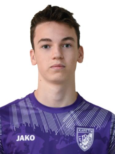 Andrii Panasiuk