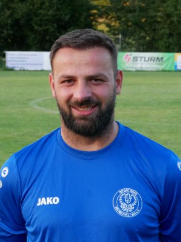 Lavdim Terkaj