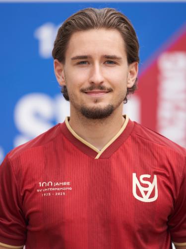 Avatar Bild für Mateusz Cichon