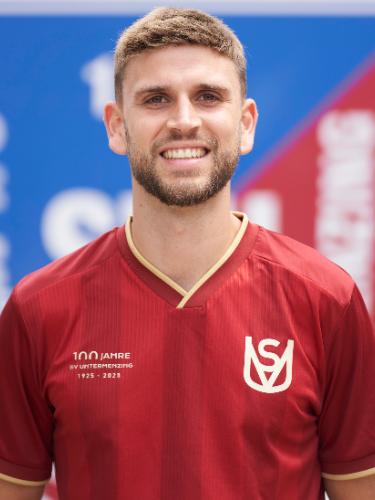 Leon Dekorsy