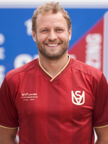 Avatar Bild für Nick Schnöller