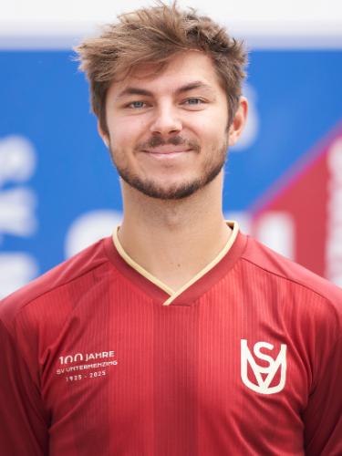 Avatar Bild für Lasse Wippert