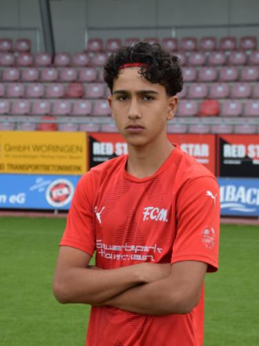 Avatar Bild für Kerim Cinay