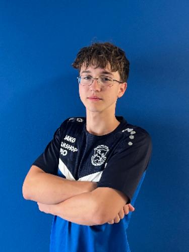 Avatar Bild für Peer Langenbeck