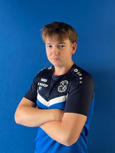 Avatar Bild für Philipp Spengler