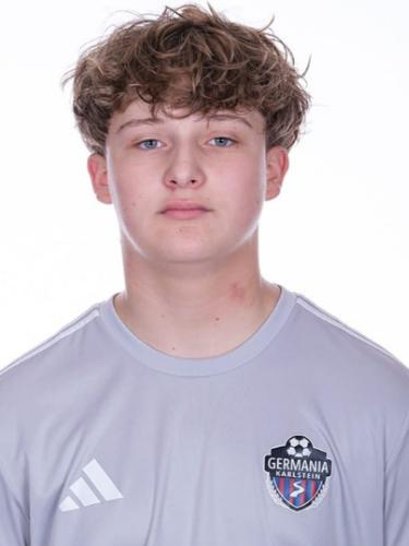 Finn-Luca Duwe