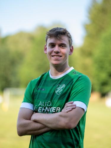 Bastian Tertel