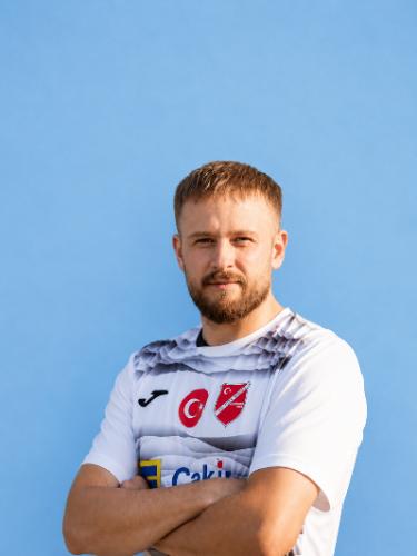 Avatar Bild für Andreas Petermeier