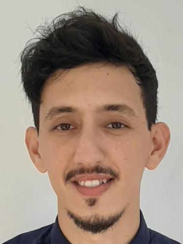 Omar Sefiani