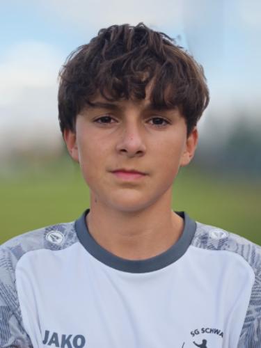 Avatar Bild für Fabian Kagerer