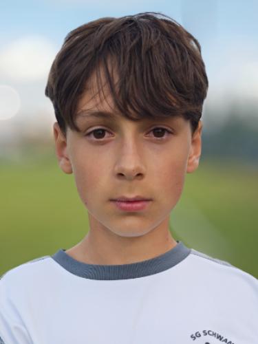 Avatar Bild für Roman Krämer