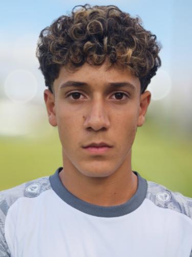 Abd Aldarfil