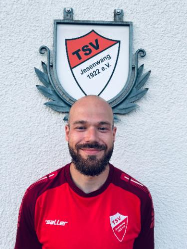 Avatar Bild für Michael Eberl