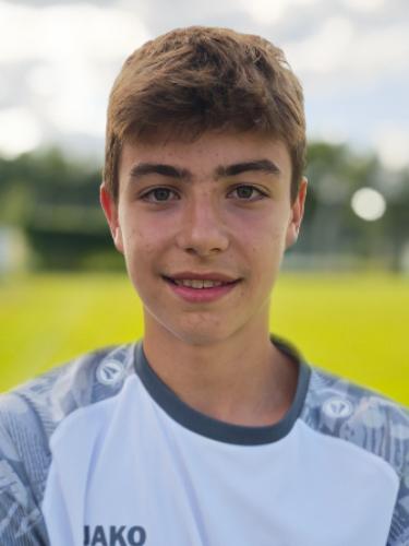 Avatar Bild für Oliver Geitner