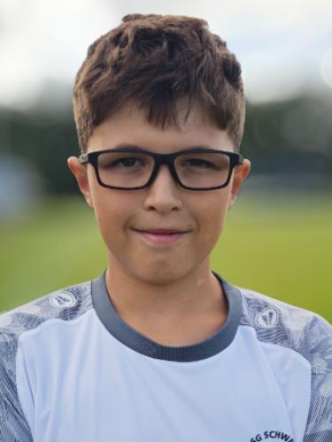 Avatar Bild für Bastian Grassl