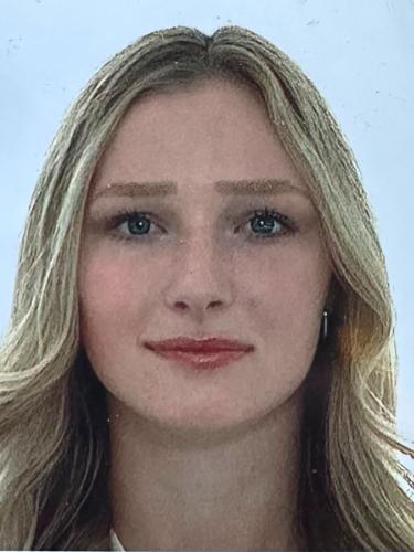 Franca Amersbach