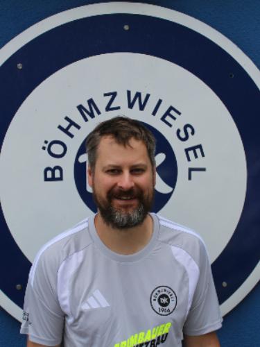 Avatar Bild für Thomas Gründinger