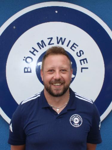 Julian Lankl