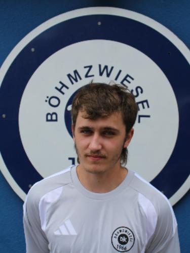 Julian Michal