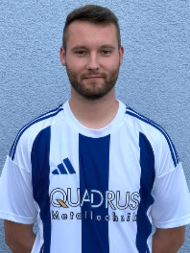 Avatar Bild für Sebastian Rewitzer
