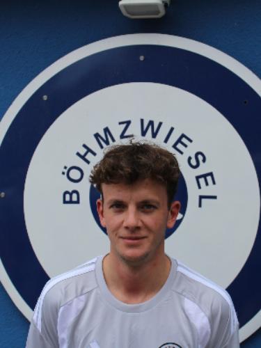 Avatar Bild für Fabian Schiffner